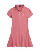 Polo Ralph Lauren Ежедневна рокля 313934962503 Regular Fit