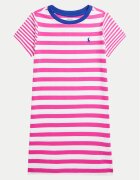 Polo Ralph Lauren Ежедневна рокля 313957122002 Regular Fit