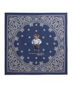 Polo Ralph Lauren Фишу 449P11847001