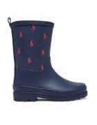 Polo Ralph Lauren Гумени ботуши Misty Rain Boot RL03460410