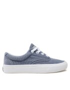 Polo Ralph Lauren Гуменки 804907203003