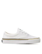 Polo Ralph Lauren Гуменки Keatn 804888513002