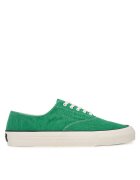 Polo Ralph Lauren Гуменки Keaton V2 Sk 816P09768001