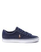 Polo Ralph Lauren Гуменки Sayer 816749369002