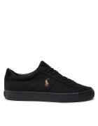 Polo Ralph Lauren Гуменки Sayer 816764497002