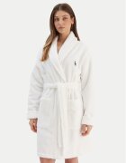 Polo Ralph Lauren Халат 4P0396