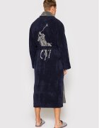 Polo Ralph Lauren Халат 714854533001