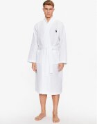 Polo Ralph Lauren Халат 714910651002