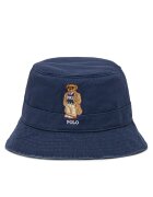 Polo Ralph Lauren Капела 211977400001