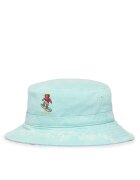 Polo Ralph Lauren Капела 322B13850001 Светлосиньо