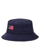 Polo Ralph Lauren Капела 323971819001