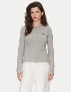 Polo Ralph Lauren Кардиган 211941175001 Slim Fit