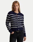 Polo Ralph Lauren Кардиган 211947909001 Regular Fit