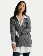 Polo Ralph Lauren Кардиган 211956233002 Relaxed Fit