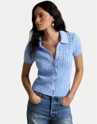 Polo Ralph Lauren Кардиган 211963486500 Slim Fit