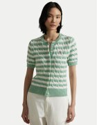 Polo Ralph Lauren Кардиган 211965757001 Slim Fit