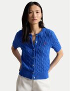 Polo Ralph Lauren Кардиган 211966720500 Slim Fit