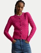 Polo Ralph Lauren Кардиган 211971868511 Regular Fit
