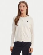 Polo Ralph Lauren Кардиган 211971871006 Regular Fit