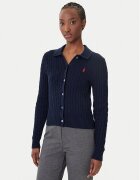 Polo Ralph Lauren Кардиган 211971881001 Slim Fit