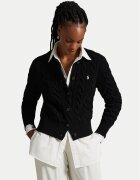 Polo Ralph Lauren Кардиган 211972104506 Slim Fit