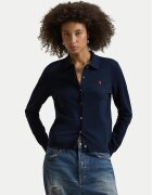 Polo Ralph Lauren Кардиган 211972110002 Slim Fit