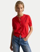 Polo Ralph Lauren Кардиган 211A12718002 Regular Fit