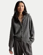 Polo Ralph Lauren Кардиган 211B17757002 Relaxed Fit