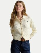 Polo Ralph Lauren Кардиган 211B30509001 Straight Fit