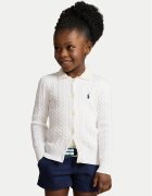Polo Ralph Lauren Кардиган 312543047064 Regular Fit