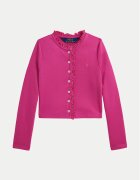 Polo Ralph Lauren Кардиган 312952700002 Regular Fit