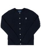 Polo Ralph Lauren Кардиган 313543047 Regular Fit
