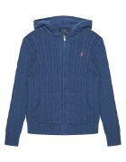 Polo Ralph Lauren Кардиган 323951123505 Regular Fit