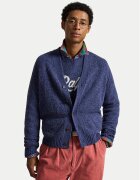 Polo Ralph Lauren Кардиган 710B27269002 Regular Fit