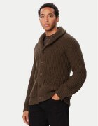Polo Ralph Lauren Кардиган 710B27775001 Regular Fit