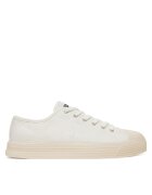 Polo Ralph Lauren Кецове Ayers Low Pp 809971290001