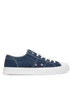Polo Ralph Lauren Кецове Ayers Low Sk 809P07627002