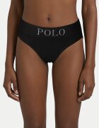 Polo Ralph Lauren Класически дамски бикини 4P0569