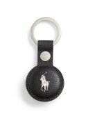 Polo Ralph Lauren Ключодържател 405P16327002
