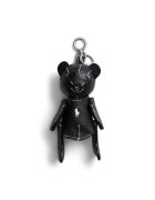 Polo Ralph Lauren Ключодържател 427P13276003