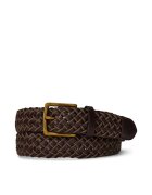 Polo Ralph Lauren Колан 405974642005