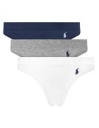 Polo Ralph Lauren Комплект бикини 4P0710