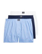 Polo Ralph Lauren Комплект боксерки 714610864001
