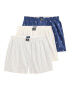 Polo Ralph Lauren Комплект боксерки 714830273050