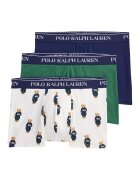 Polo Ralph Lauren Комплект боксерки 714830299156