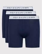 Polo Ralph Lauren Комплект боксерки 714830300035