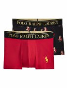 Polo Ralph Lauren Комплект боксерки 714843425018