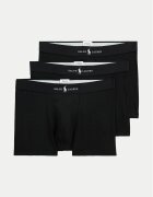 Polo Ralph Lauren Комплект боксерки 714965507006