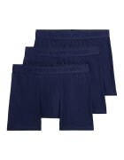 Polo Ralph Lauren Комплект боксерки 714966105001