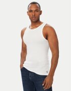 Polo Ralph Lauren Комплект потници без ръкави 714959333002 Slim Fit